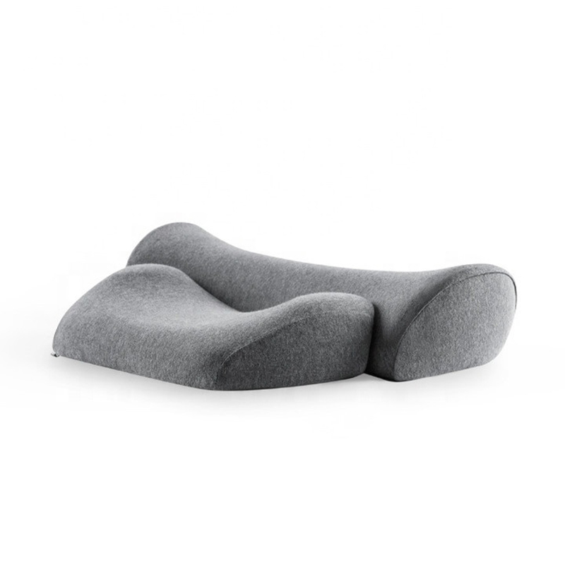 Kuinka valita paras Memory Foam -tyyny? Täydellinen opas 2026